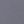 Nickel Gray