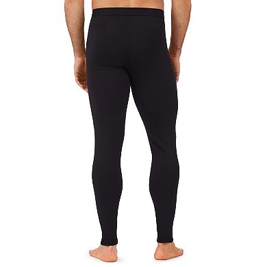 Men's Cuddl Duds® Heavyweight Performance Base Layer Pants