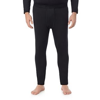 Big & Tall Cuddl Duds® Heavyweight ArctiCore Performance Base Layer Pants