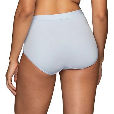 Women's Vanity Fair Lingerie® Ultimate Stretch Briefs 3-pk. 13431