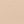 Bare Pink