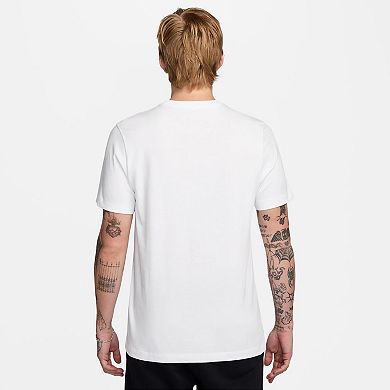Men's Nike Graphic Tee