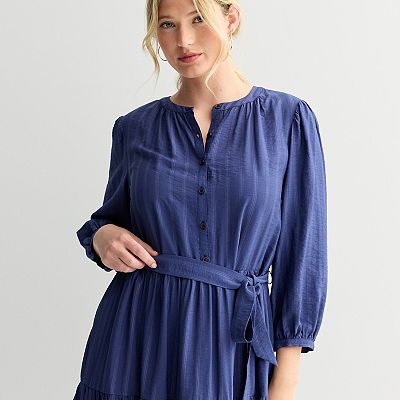 sonoma midi dress Sonoma Midi Dress