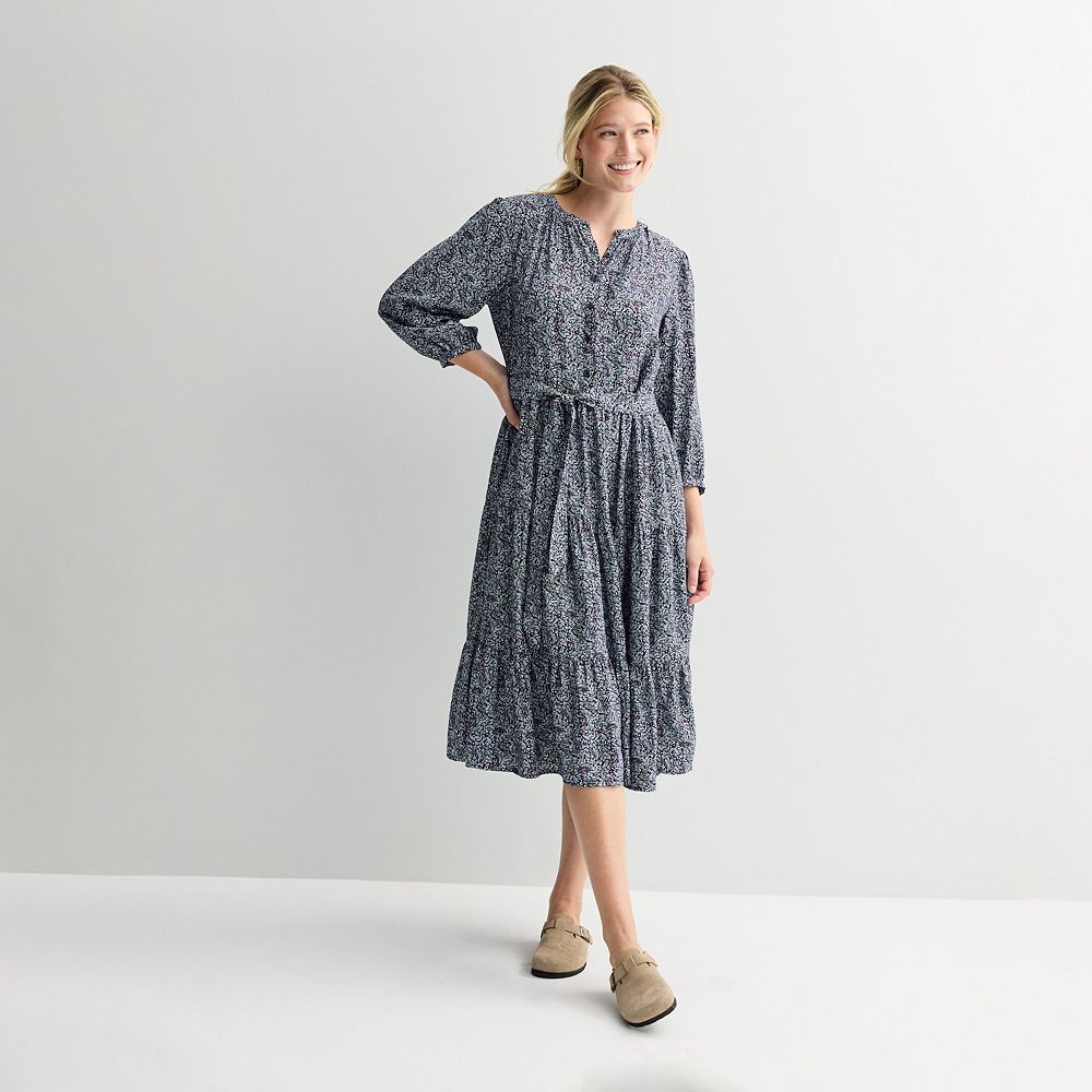 office casual dress ladies Womens Elegant Bodycon Dresses Spring Cap Sleeve Business Outfits Midi Wear to Work Pencil Dress Blue S at Amazon Women's Clothing store Please kindly allow difference AVAILABLE DATE: 2025-06 USSUMA Sundresses for Women Size:36/29