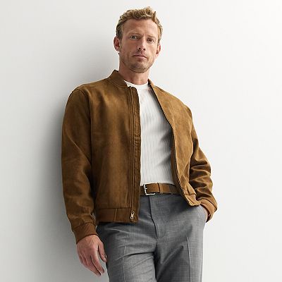 7659600_Camel?wid=400&hei=400&