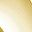 Gold Tone Green