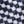Antique Navy White