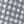 Ultimate Gray