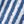 Cobalt Blue Stripe