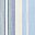 Blue Sea Navy Stripe