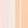 Sweet Mango Stripe