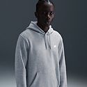 Men's Hoodies & Sweatshirts