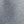 Dark Grey Heather