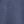 Diffused Blue