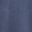 Diffused Blue