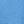 Football Blue