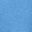 Football Blue
