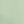 Jade Aura