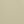 Light Khaki