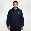 Fleece Hoodies & Sweatshirts