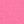 Pinksicle