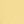Soft Yellow