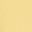 Soft Yellow