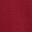 Tough Red