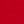 University Red