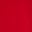 University Red