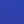 Sterling Blue