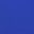 Sterling Blue