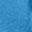 Sterling Light Blue