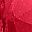 Gold Tone Red