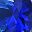 Sterling Blue
