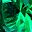 Sterling Green