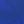 Gold Tone Blue
