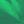 Gold Tone Green