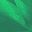 Gold Tone Green