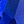 Gold Tone Blue