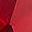 Gold Tone Red