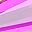 Rose Tone Red