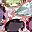 Rose Tone Multi