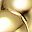 Gold Tone