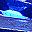 Sterling Blue