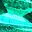 Sterling Green
