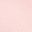 Rose Tone