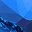 Sterling Blue