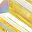 Sterling Yellow