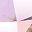 Sterling Pink